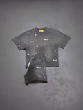 FS Gray Summer Set