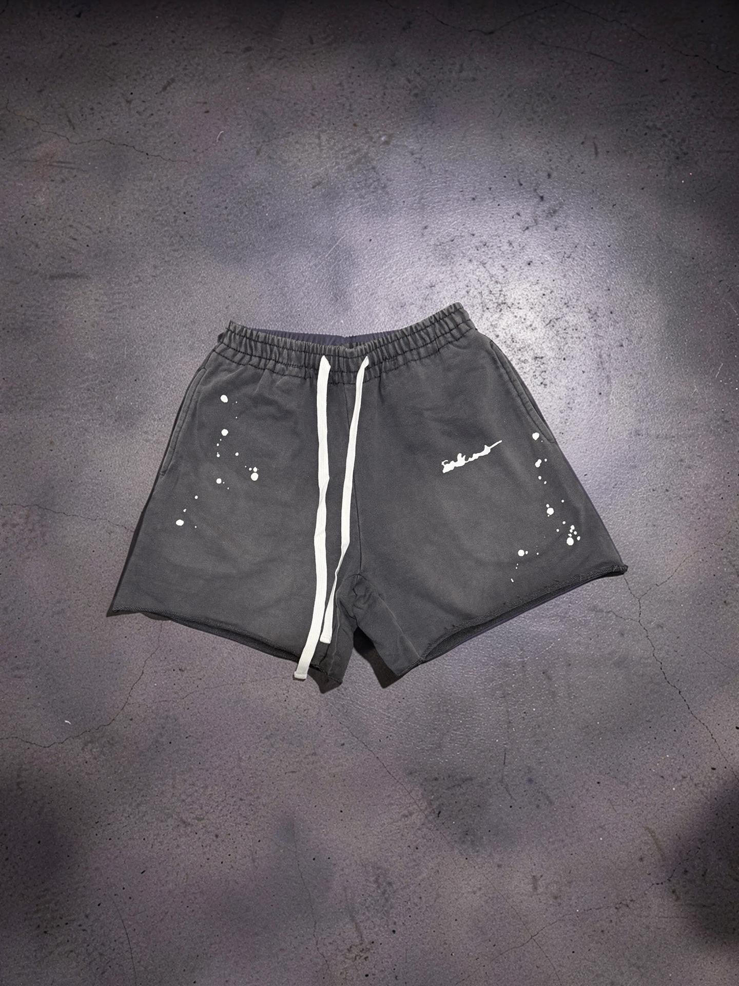 FS Gray Summer Set