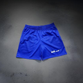 FS Blue Shorts