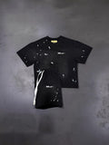 FS Black Summer Set